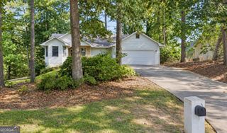 787 Tuesday Way, Jonesboro, GA 30238