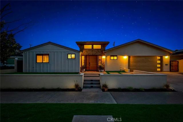 3262 Ruth Elaine, Rossmoor, CA 90720