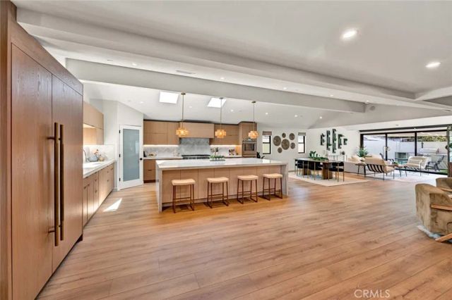 3262 Ruth Elaine, Rossmoor, CA 90720