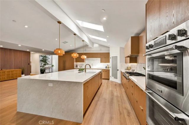 3262 Ruth Elaine, Rossmoor, CA 90720