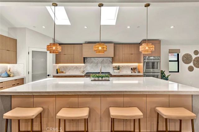 3262 Ruth Elaine, Rossmoor, CA 90720