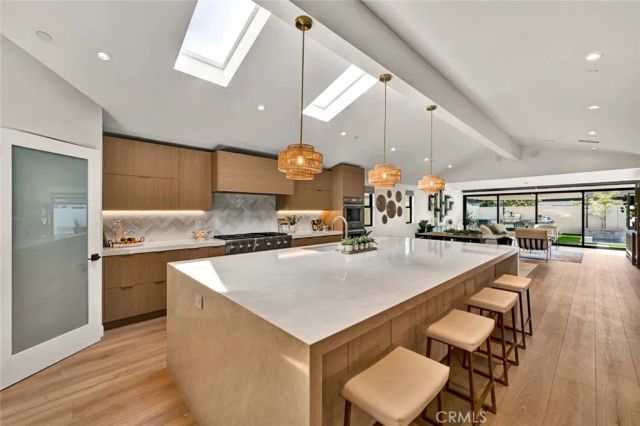 3262 Ruth Elaine, Rossmoor, CA 90720