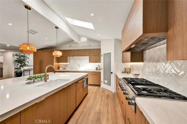 3262 Ruth Elaine, Rossmoor, CA 90720