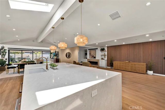 3262 Ruth Elaine, Rossmoor, CA 90720