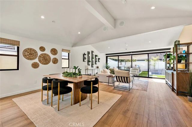 3262 Ruth Elaine, Rossmoor, CA 90720