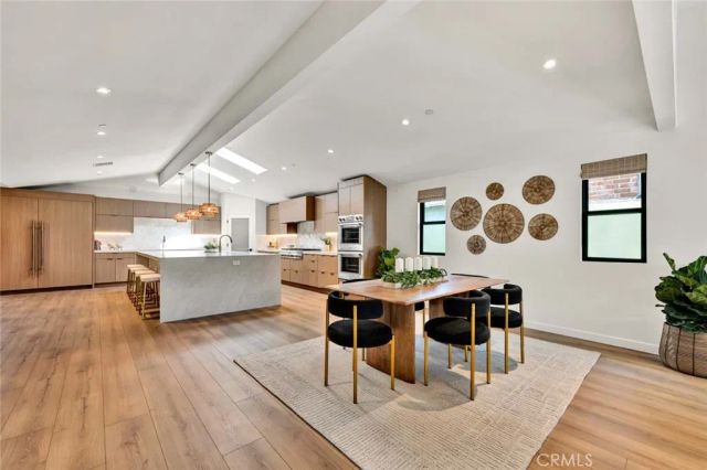 3262 Ruth Elaine, Rossmoor, CA 90720