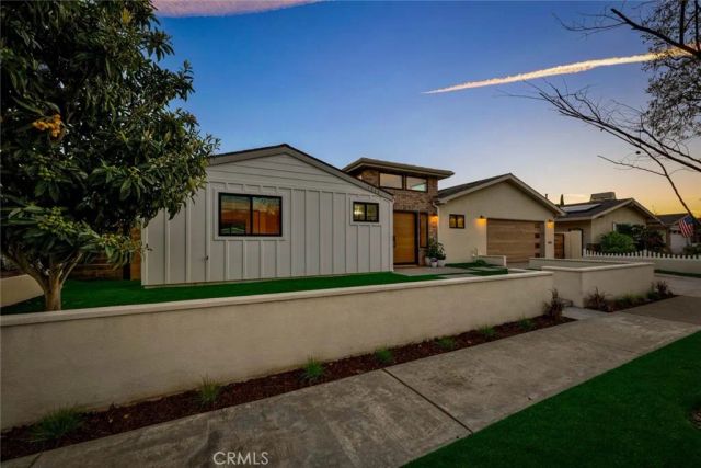 3262 Ruth Elaine, Rossmoor, CA 90720