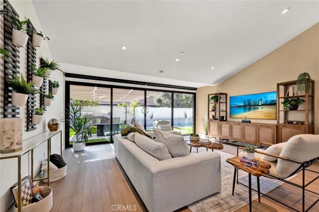 3262 Ruth Elaine, Rossmoor, CA 90720