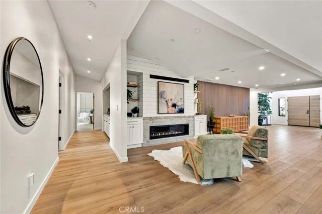 3262 Ruth Elaine, Rossmoor, CA 90720