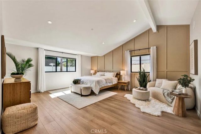 3262 Ruth Elaine, Rossmoor, CA 90720