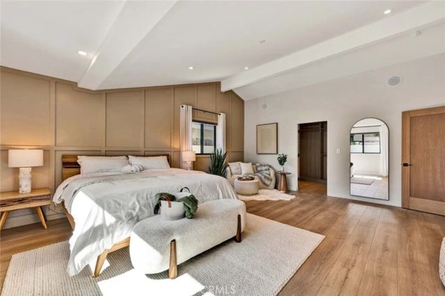 3262 Ruth Elaine, Rossmoor, CA 90720