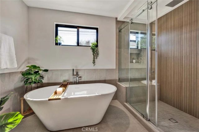 3262 Ruth Elaine, Rossmoor, CA 90720