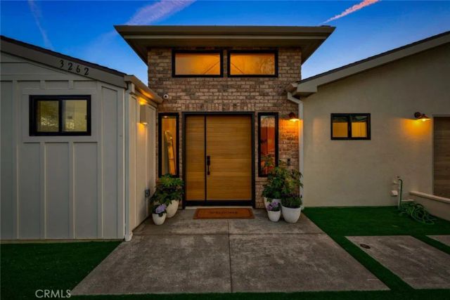 3262 Ruth Elaine, Rossmoor, CA 90720