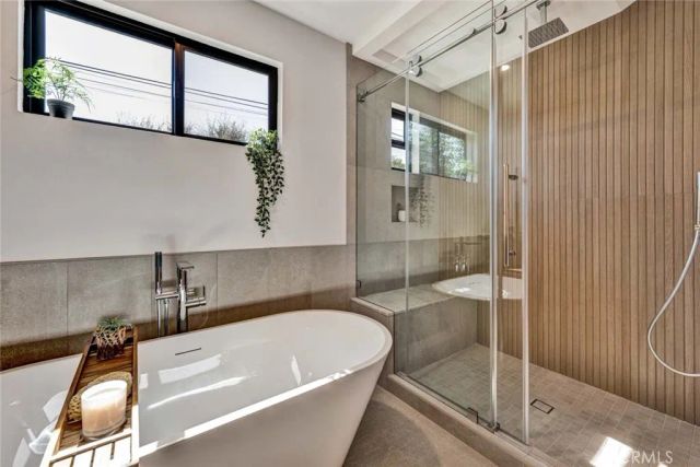 3262 Ruth Elaine, Rossmoor, CA 90720