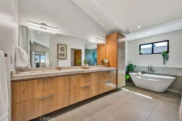 3262 Ruth Elaine, Rossmoor, CA 90720