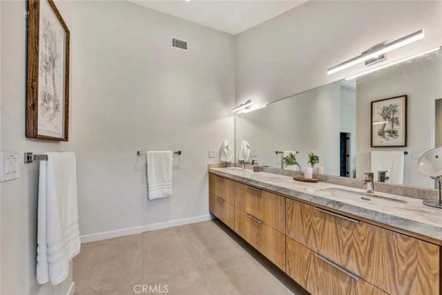 3262 Ruth Elaine, Rossmoor, CA 90720