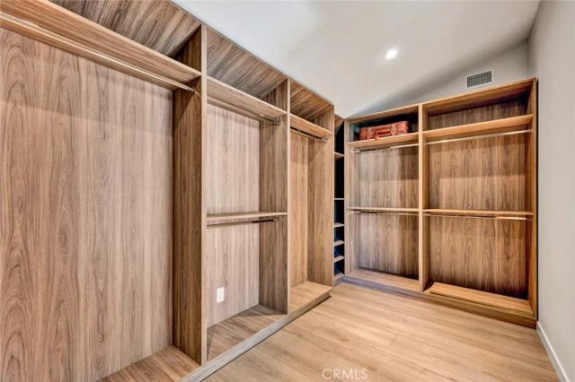 3262 Ruth Elaine, Rossmoor, CA 90720