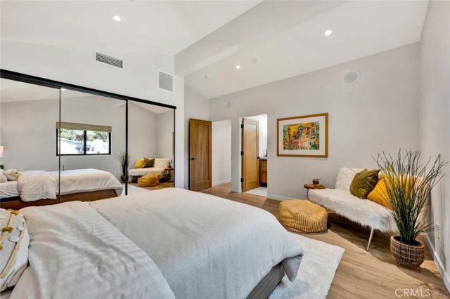 3262 Ruth Elaine, Rossmoor, CA 90720