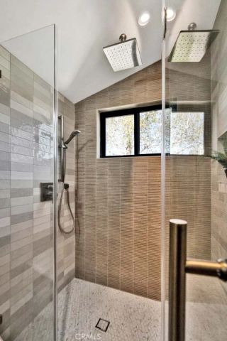 3262 Ruth Elaine, Rossmoor, CA 90720