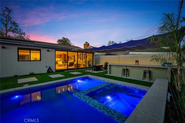 3262 Ruth Elaine, Rossmoor, CA 90720