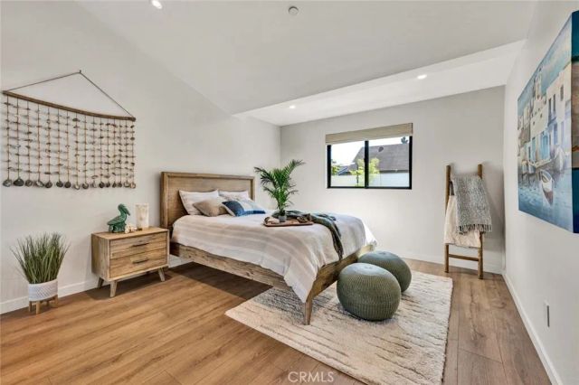 3262 Ruth Elaine, Rossmoor, CA 90720