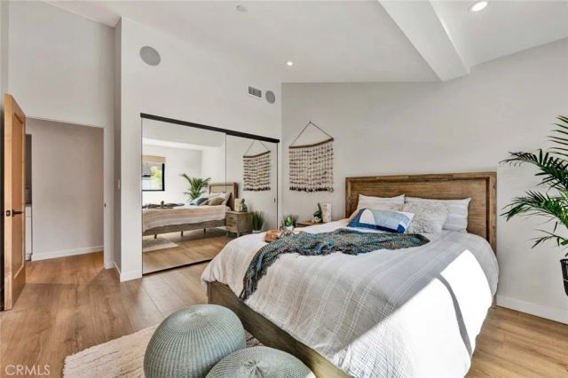 3262 Ruth Elaine, Rossmoor, CA 90720