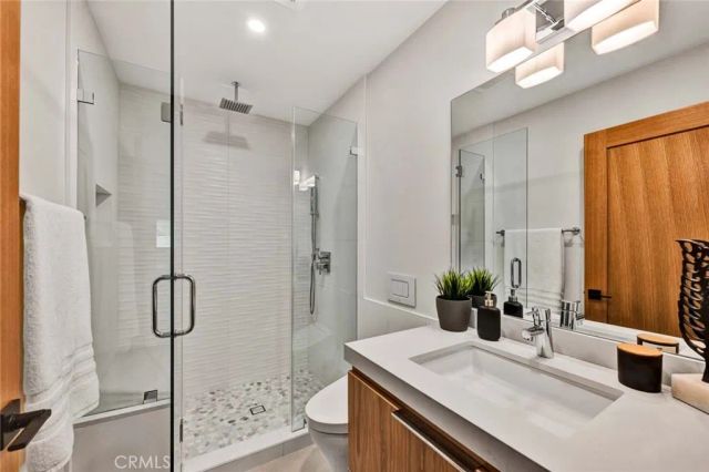 3262 Ruth Elaine, Rossmoor, CA 90720