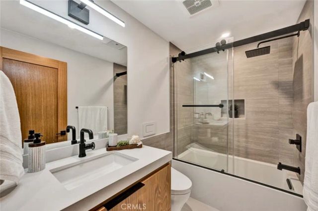 3262 Ruth Elaine, Rossmoor, CA 90720