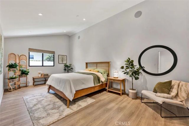 3262 Ruth Elaine, Rossmoor, CA 90720