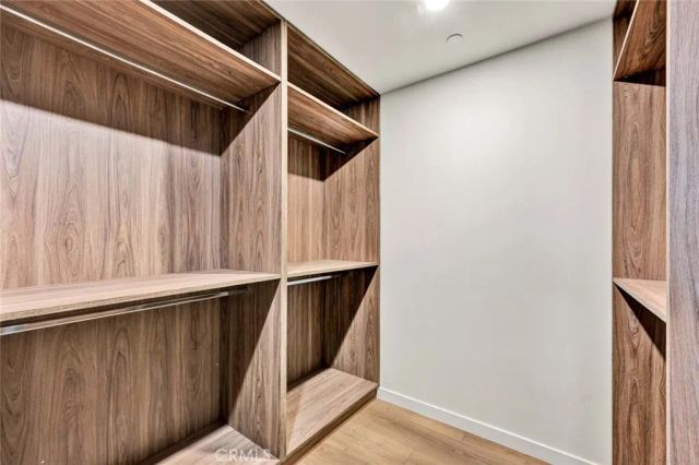 3262 Ruth Elaine, Rossmoor, CA 90720