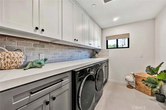 3262 Ruth Elaine, Rossmoor, CA 90720