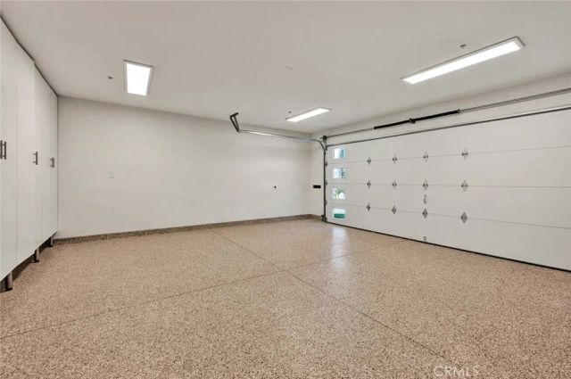 3262 Ruth Elaine, Rossmoor, CA 90720