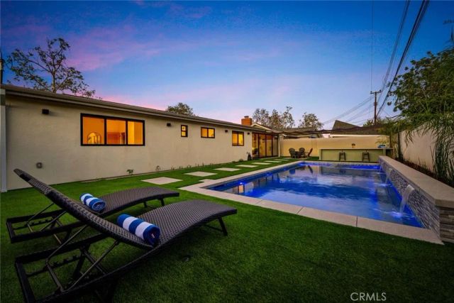 3262 Ruth Elaine, Rossmoor, CA 90720