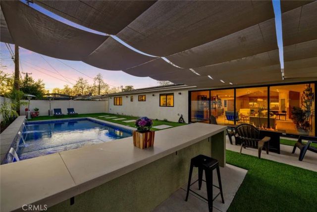 3262 Ruth Elaine, Rossmoor, CA 90720