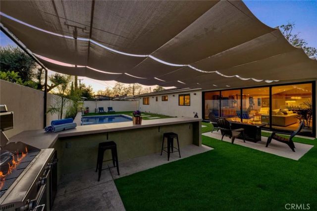 3262 Ruth Elaine, Rossmoor, CA 90720