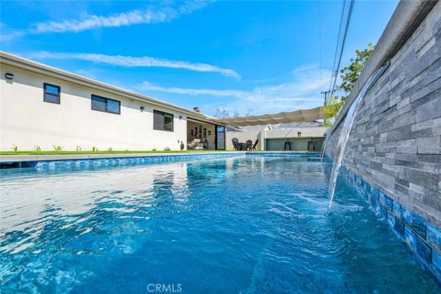 3262 Ruth Elaine, Rossmoor, CA 90720