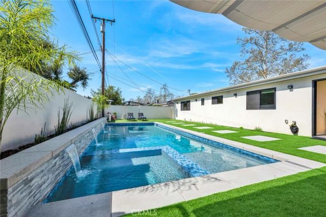 3262 Ruth Elaine, Rossmoor, CA 90720