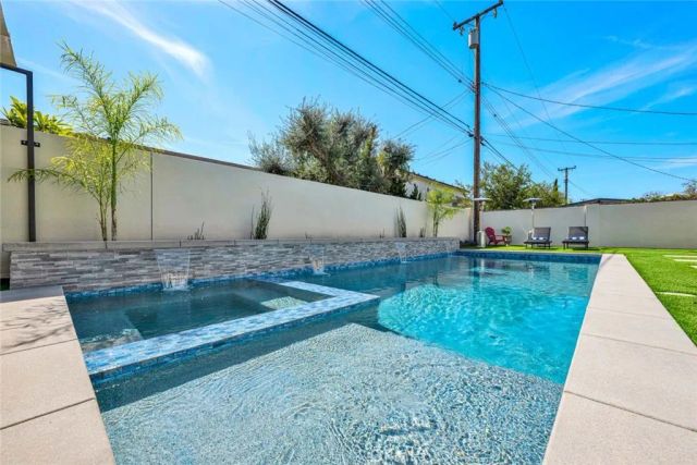 3262 Ruth Elaine, Rossmoor, CA 90720