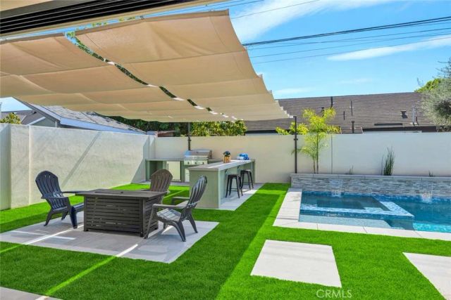 3262 Ruth Elaine, Rossmoor, CA 90720