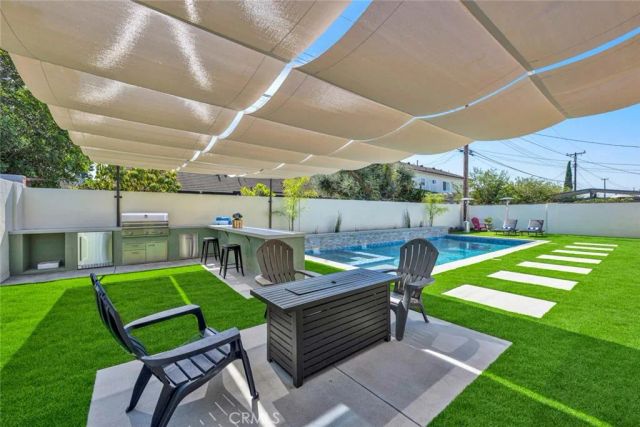 3262 Ruth Elaine, Rossmoor, CA 90720