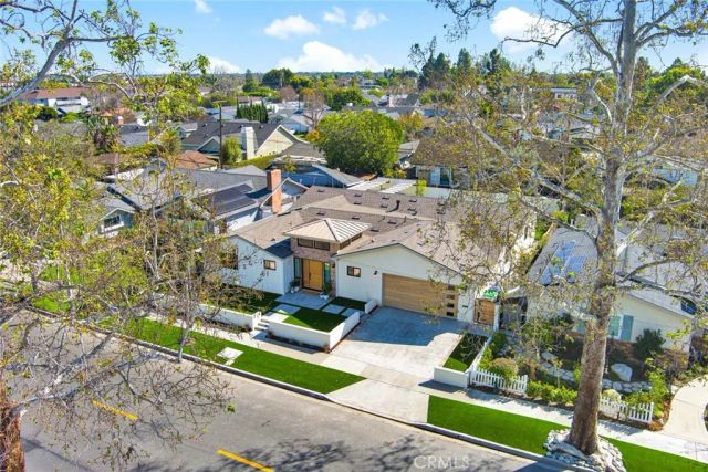 3262 Ruth Elaine, Rossmoor, CA 90720