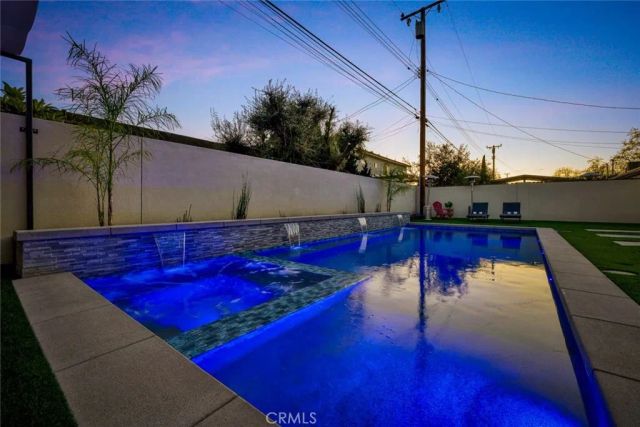 3262 Ruth Elaine, Rossmoor, CA 90720