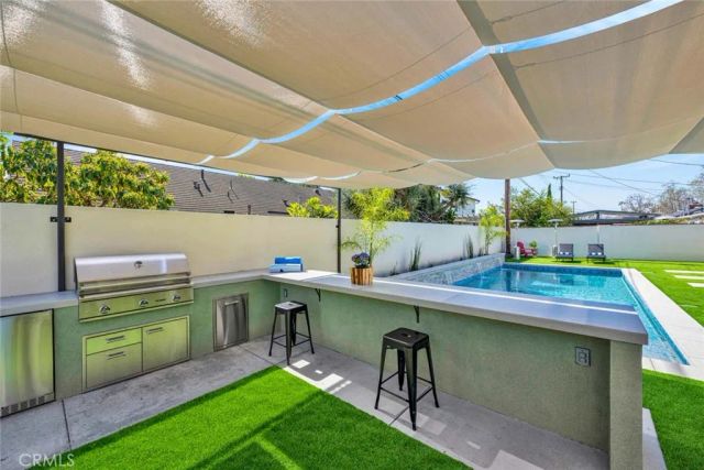 3262 Ruth Elaine, Rossmoor, CA 90720