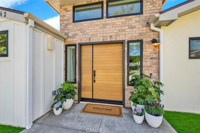 3262 Ruth Elaine, Rossmoor, CA 90720