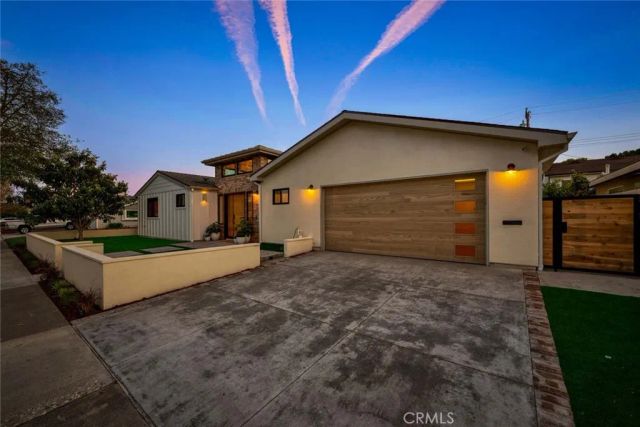 3262 Ruth Elaine, Rossmoor, CA 90720