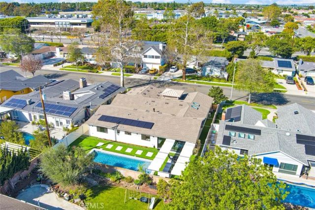 3262 Ruth Elaine, Rossmoor, CA 90720