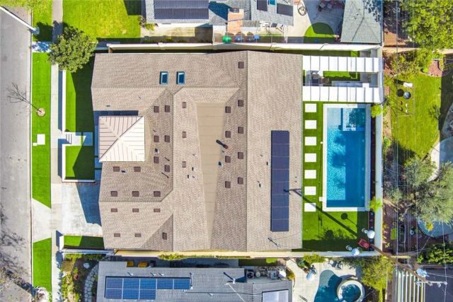 3262 Ruth Elaine, Rossmoor, CA 90720