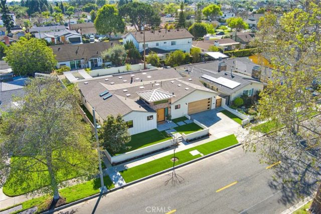 3262 Ruth Elaine, Rossmoor, CA 90720