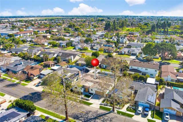 3262 Ruth Elaine, Rossmoor, CA 90720