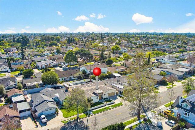 3262 Ruth Elaine, Rossmoor, CA 90720